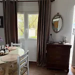 Nature Paradise Kardítsa