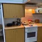 Apartment Nature Paradise *