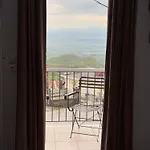 Apartment Nature Paradise *