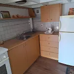 Апартаменты Nature Paradise *