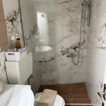 Апартаменты Nature Paradise Кардица