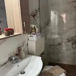 Апартаменты Nature Paradise *