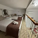 Apartment Nature Paradise *