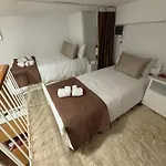 Apartment Nature Paradise