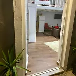 Apartment Nature Paradise *