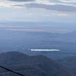 Apartment Nature Paradise