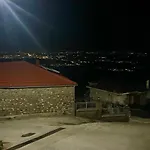 Nature Paradise Apartment *