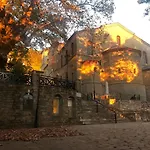 Nature Paradise Apartment