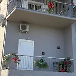 Nature Paradise Apartment *